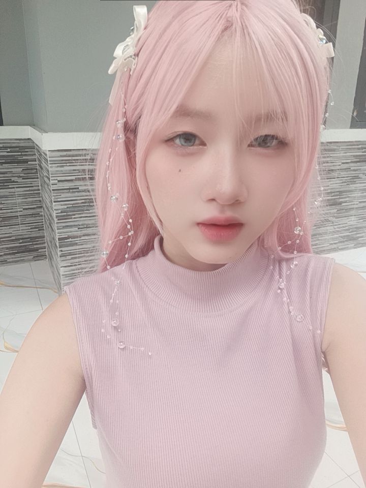 7th year: ძαery 𓏲੭ tweet media