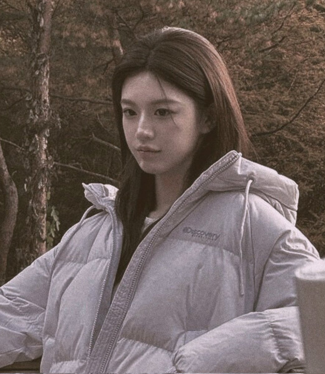 Catesha A. Hanford tweet media