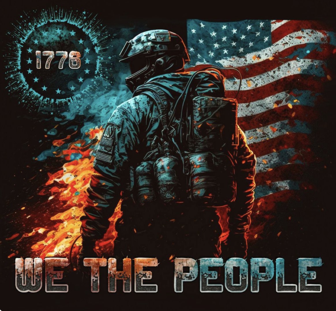 Natasha , AKA Perri tweet media