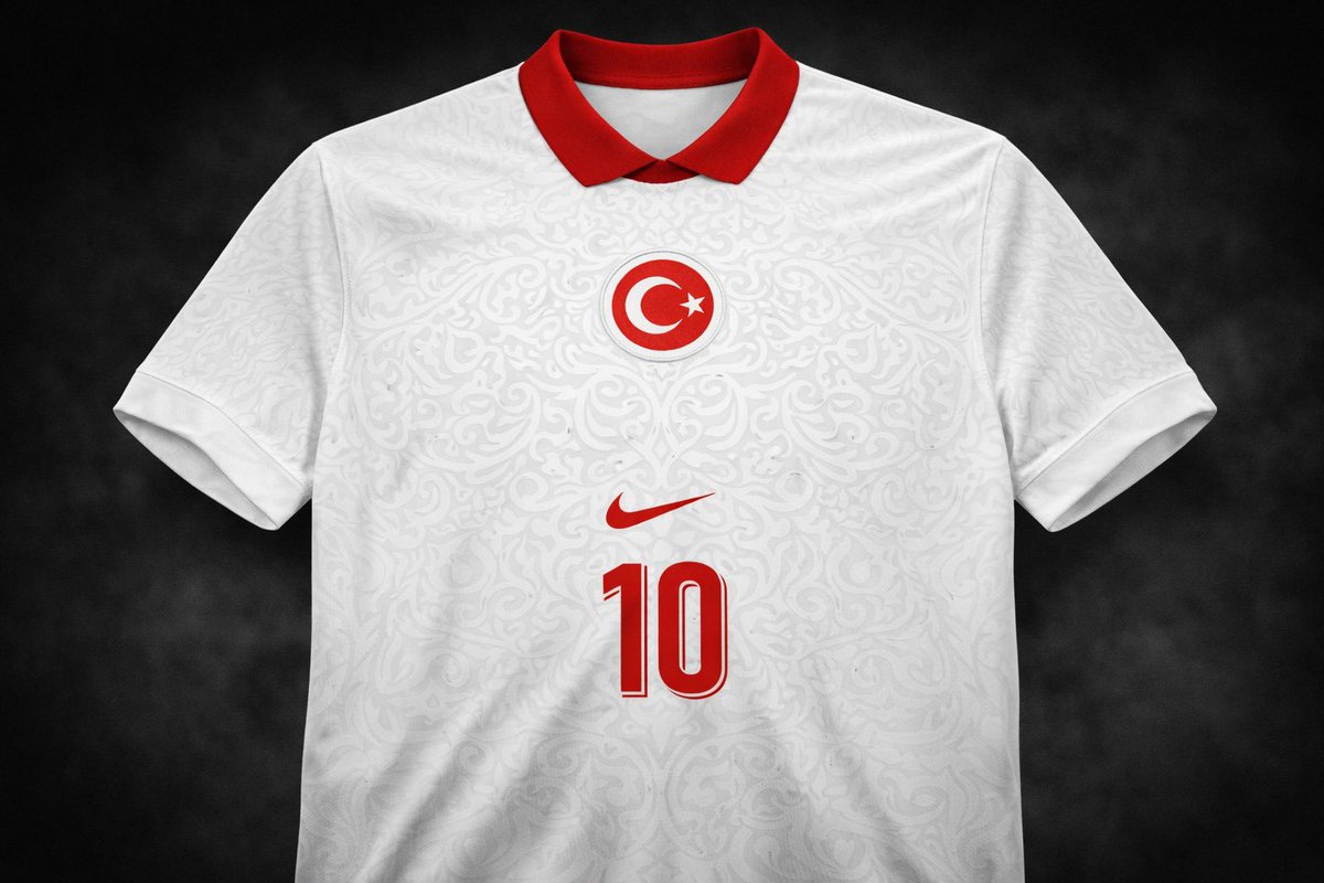 dogayaziyor's tweet photo. Çok mu zordu? @Nike https://t.co/YeXNJrZxnA