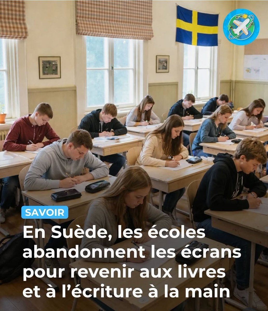 Mapi42 #PFMpower #PFMmember tweet media