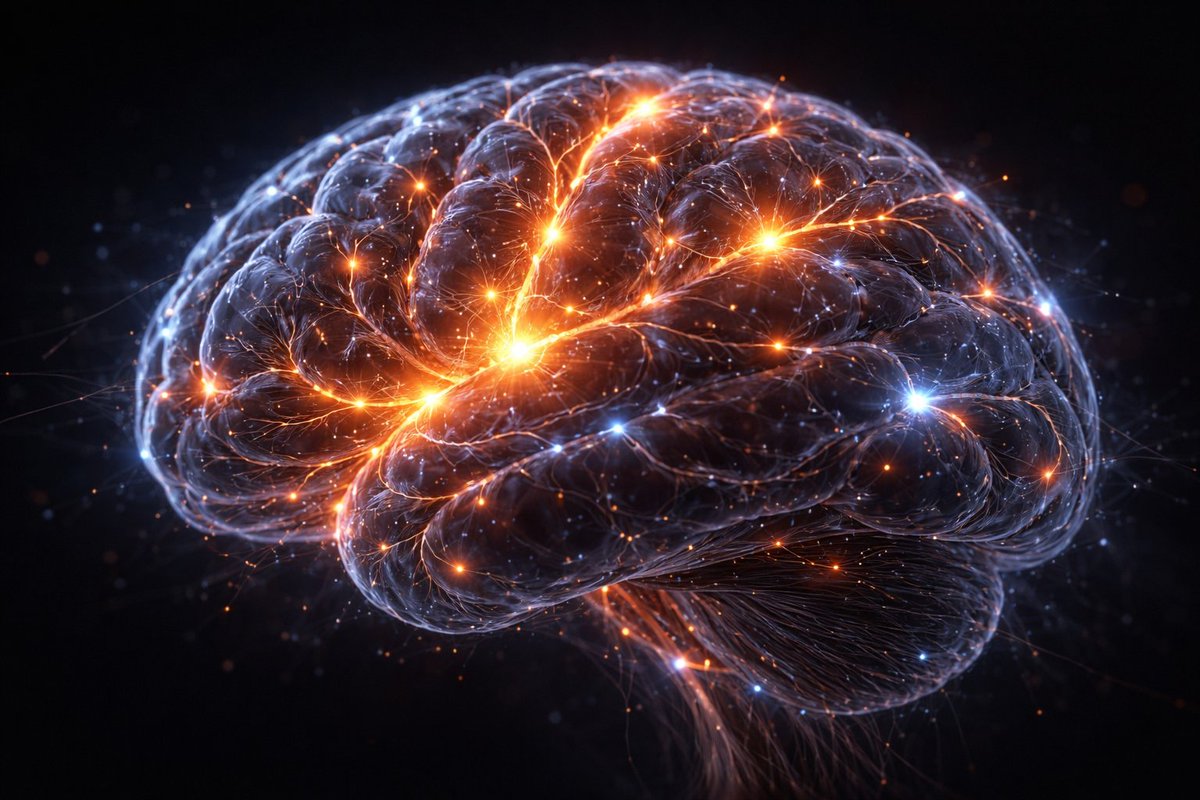 Murphy™️ tweet media