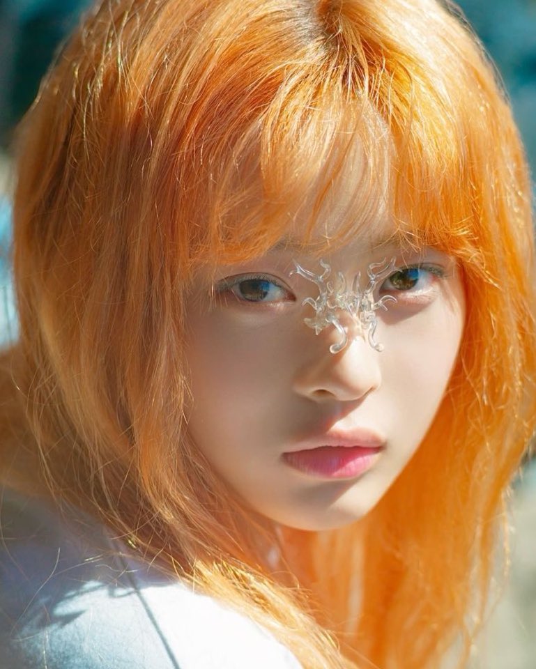 Hanni Base tweet media