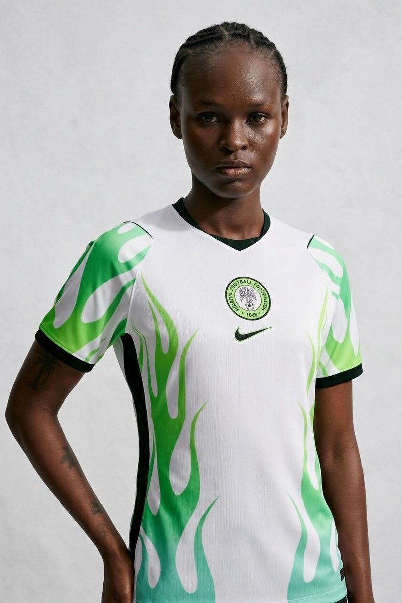 Mustapha Hussein Kenny tweet media