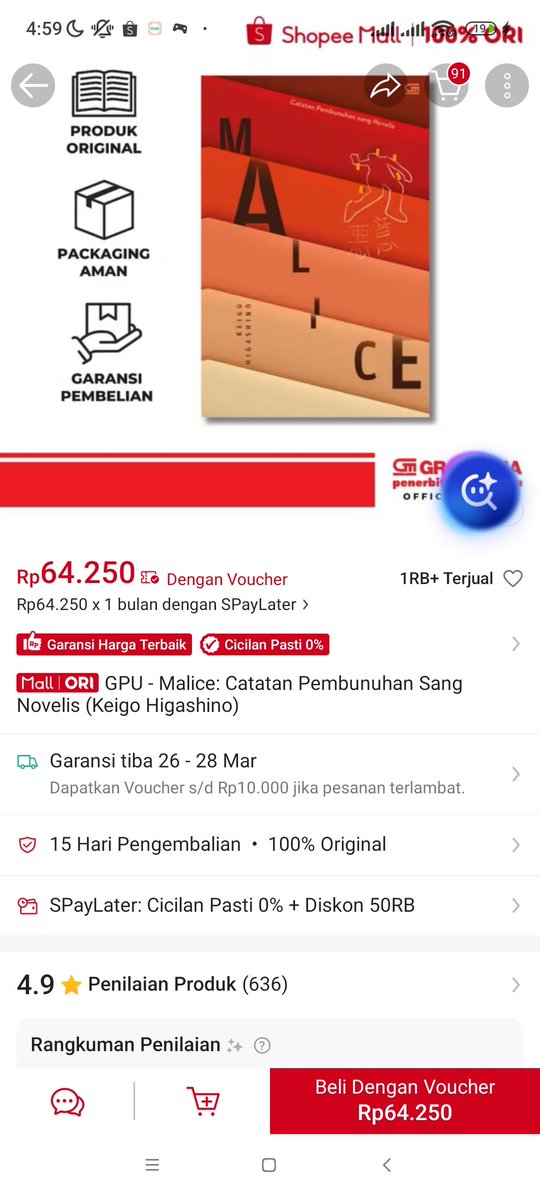 order only wa ya best tweet media