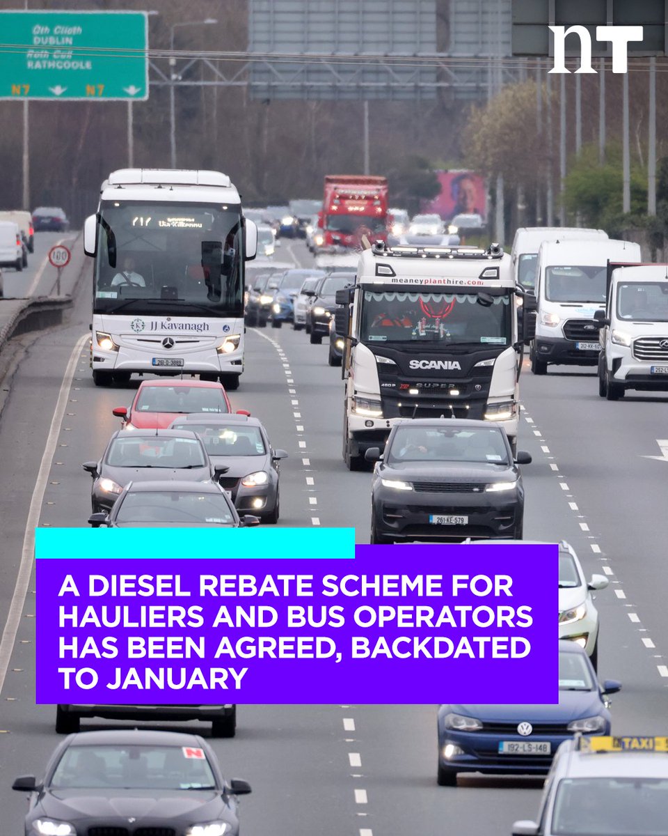 NewstalkFM tweet media