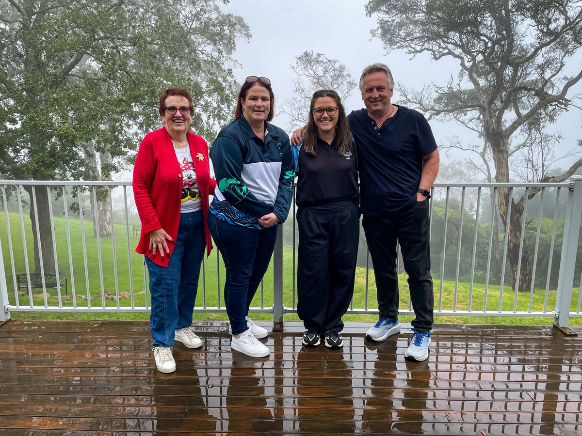 Nerida Rylewski tweet media