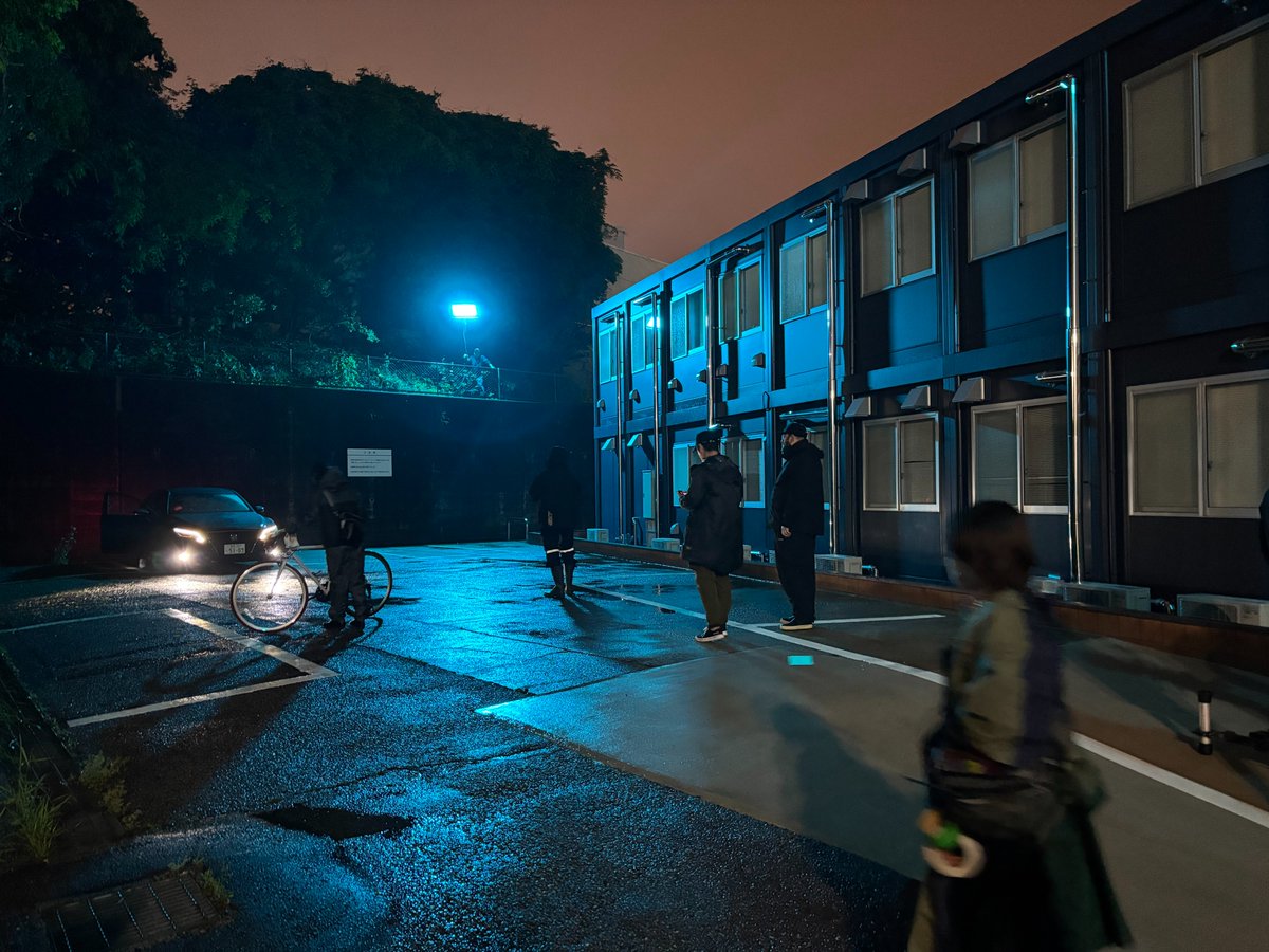 柏市シティプロモーション課 tweet media