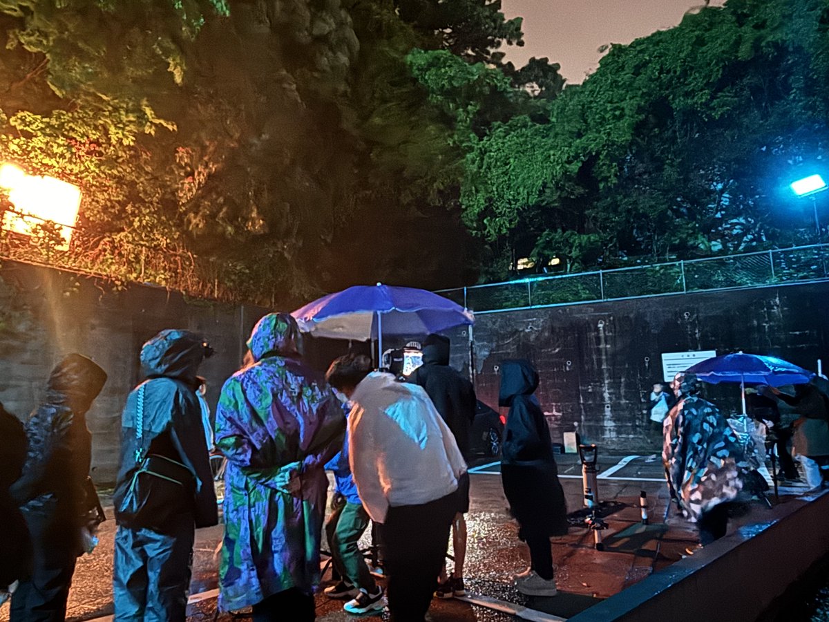 柏市シティプロモーション課 tweet media