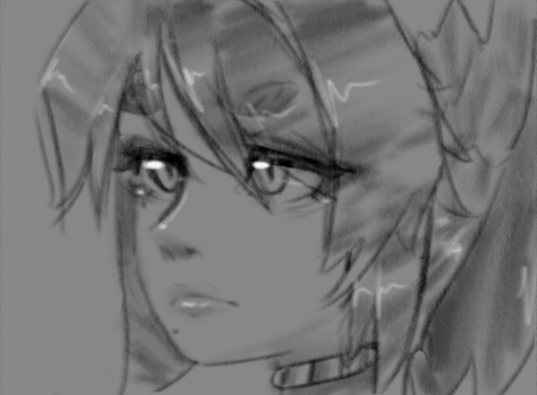 Kami - Open (1/4) tweet media