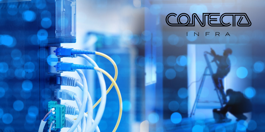 Telecom Review Americas tweet media