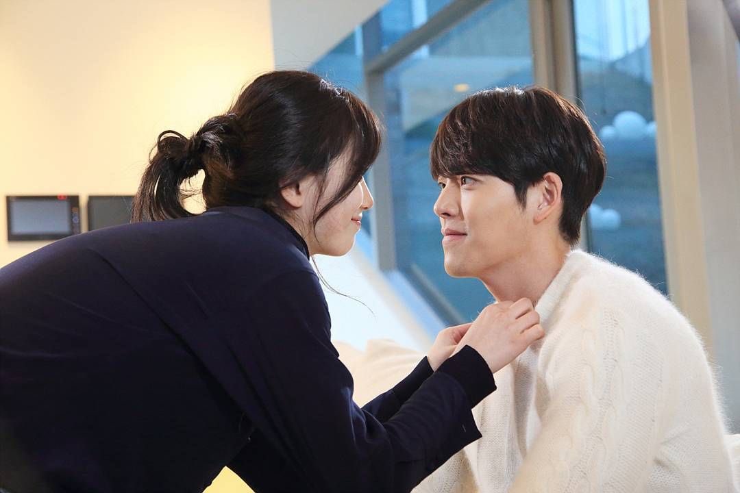 드라마죽돌이 tweet media