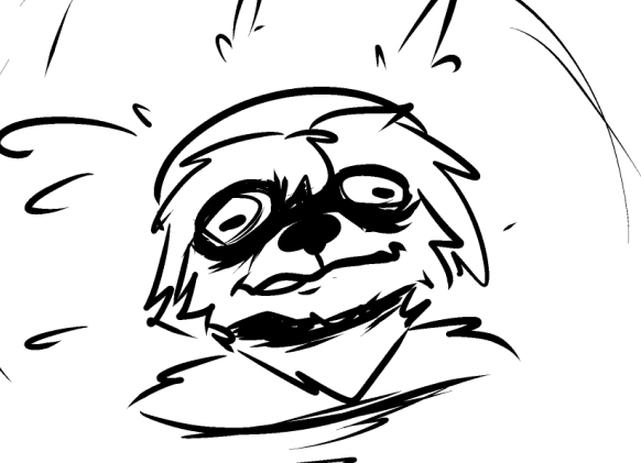 ☕Hoyt Keyler☕///FAUN2026!!!!! tweet media