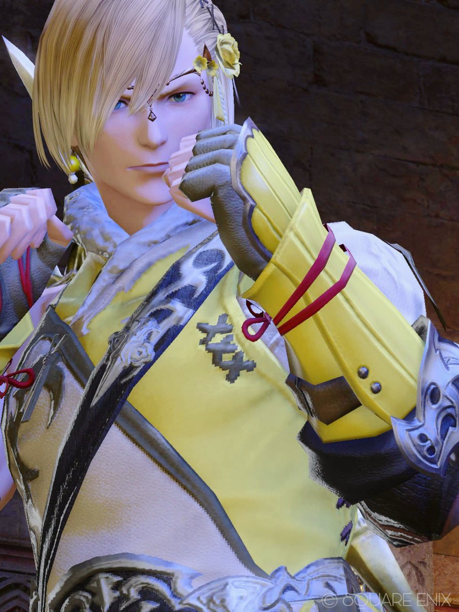 ゆな@黒影楼.ᐟ.ᐟ tweet media