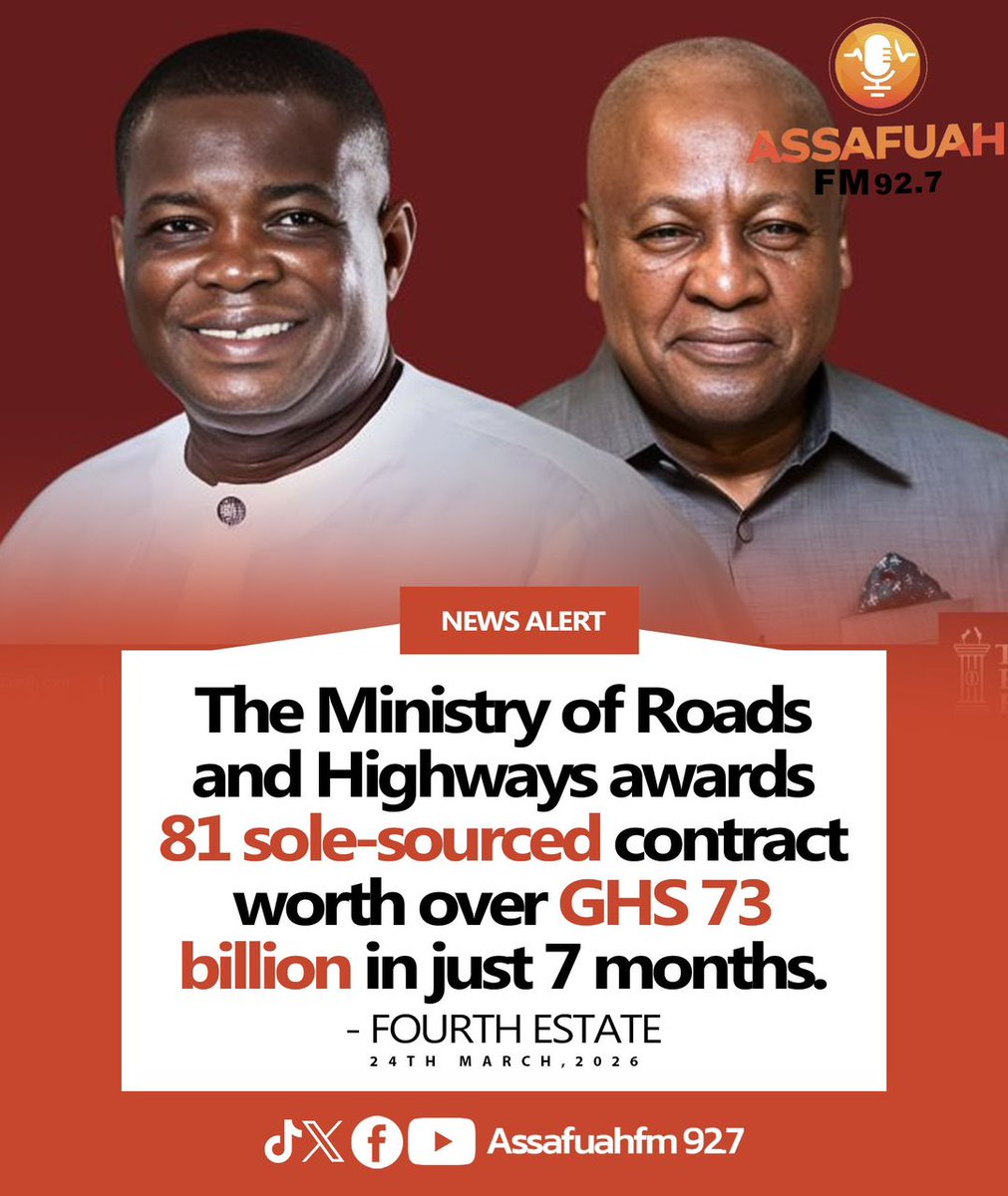 X Patriots tweet media