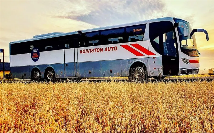 Paulus DeMascou tweet media