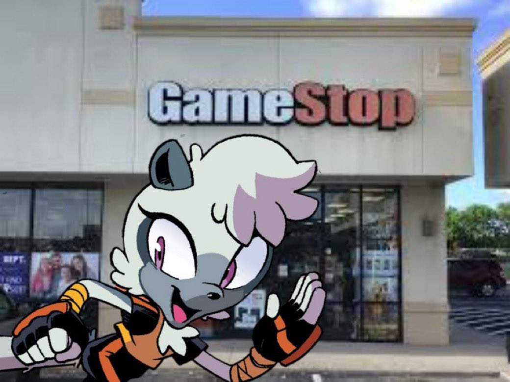 𝔻𝕀𝔸𝕄💎ℕ𝔻 ℂ𝕌𝕋𝕋𝔼ℝ𝕊 ℂℝ𝔼𝕎 tweet media