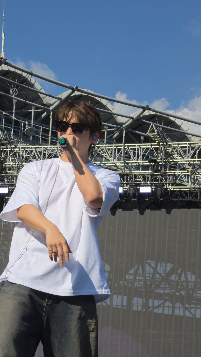 mayo 💎☕ 🍫 tweet media