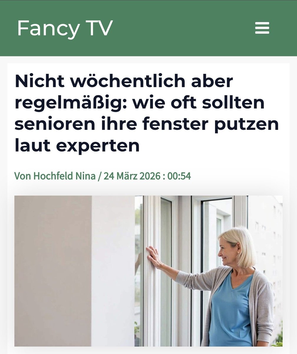 Fasten Hansi tweet media