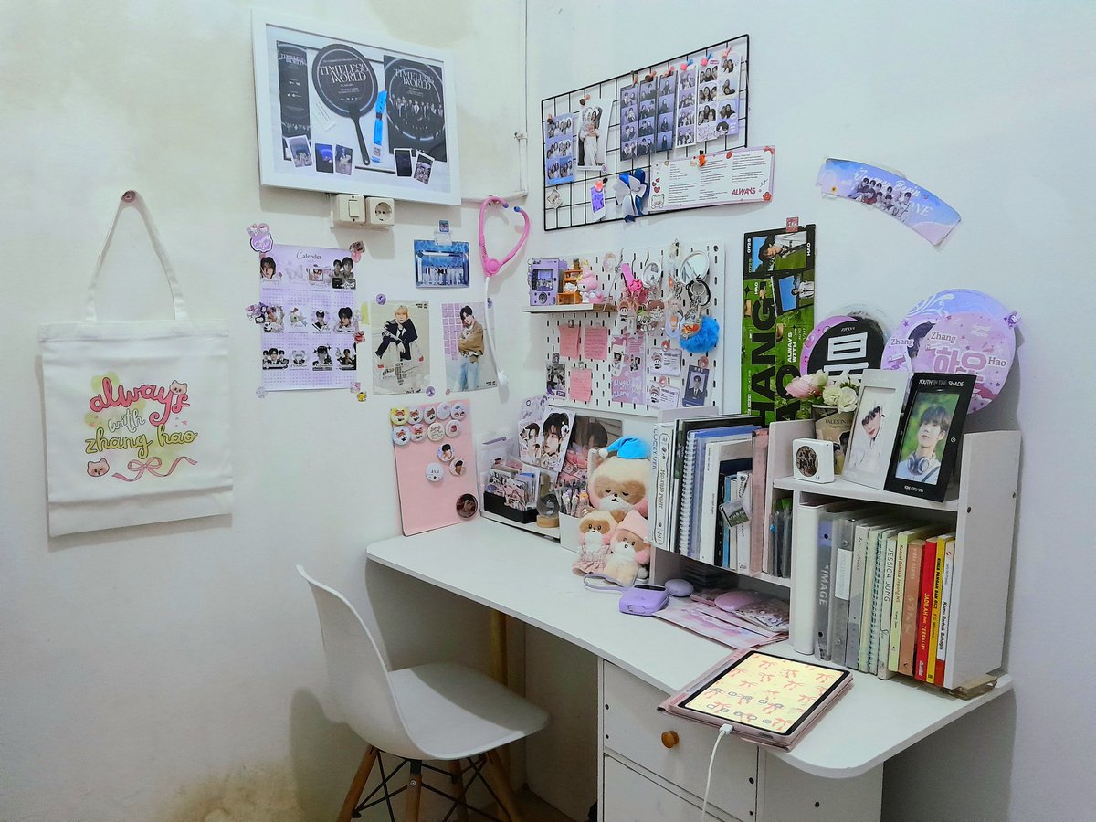 ilyaa𓍢ִ໋✧ tweet media