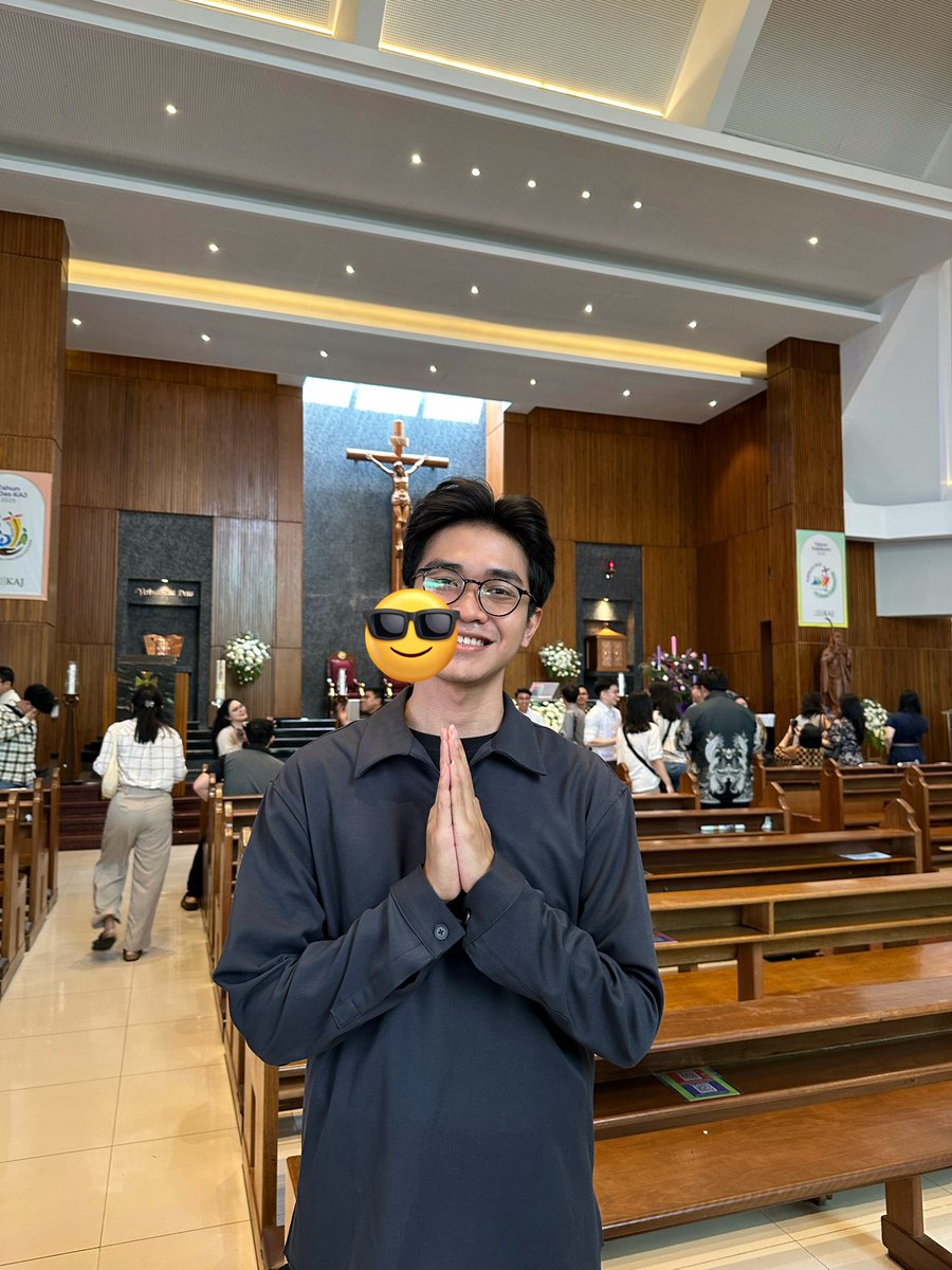 ardetian🐉 tweet media