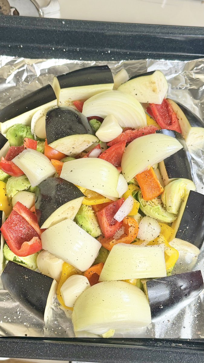 ビー 🐝🐝🐝固ツイに♡ tweet media