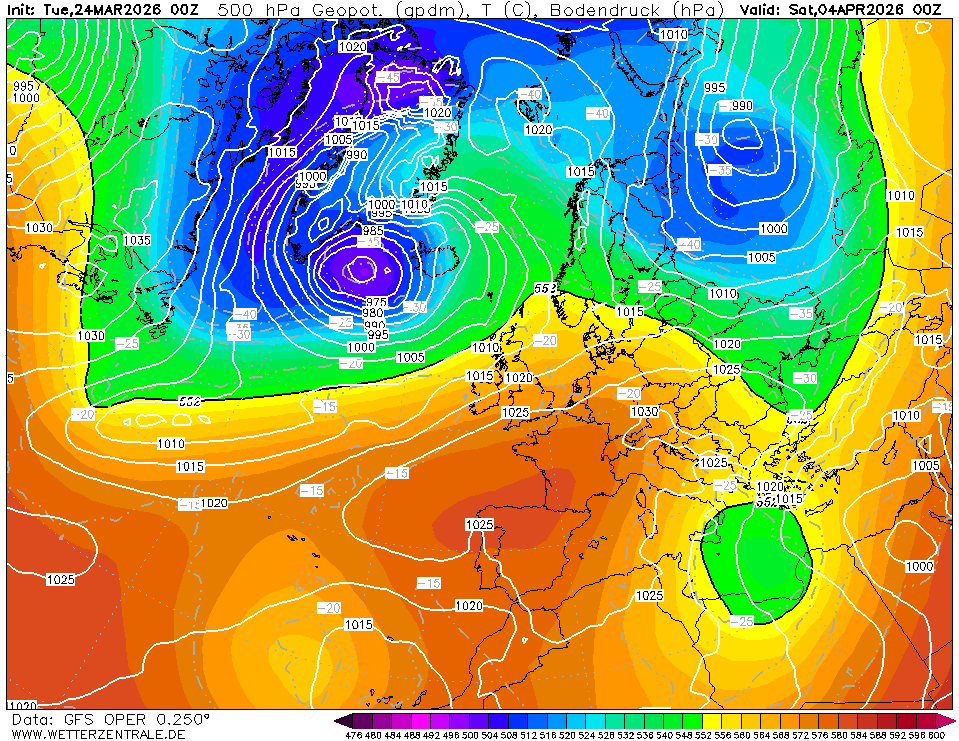 Marc Gassó Torrents tweet media