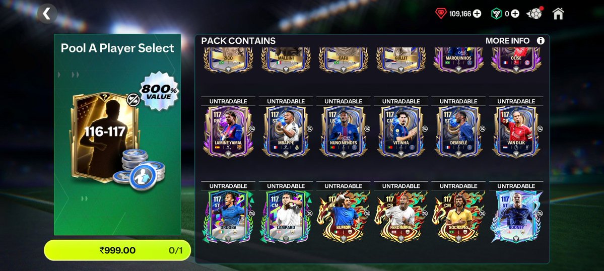 Pure Football tweet media