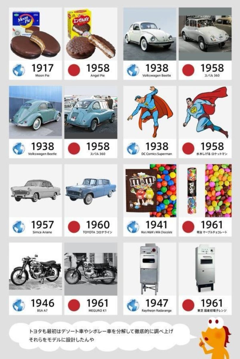 늬들이하니까나도함 tweet media