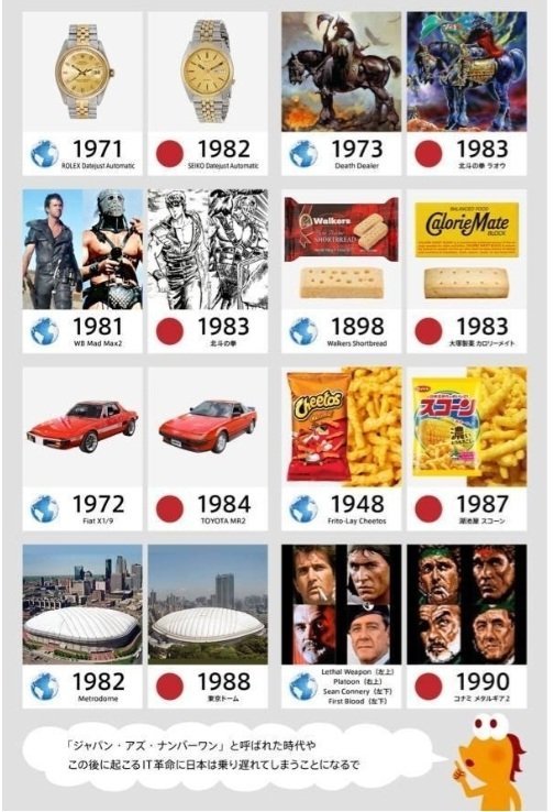 늬들이하니까나도함 tweet media