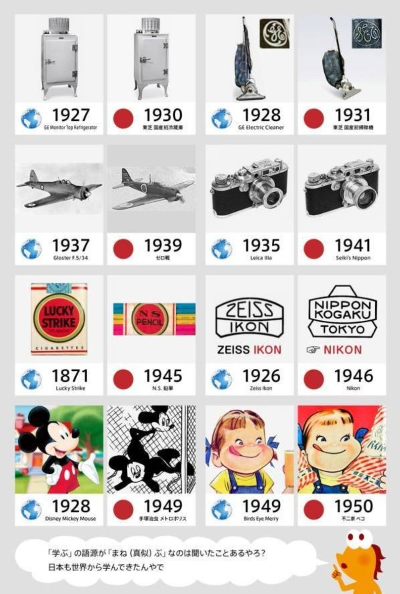 늬들이하니까나도함 tweet media