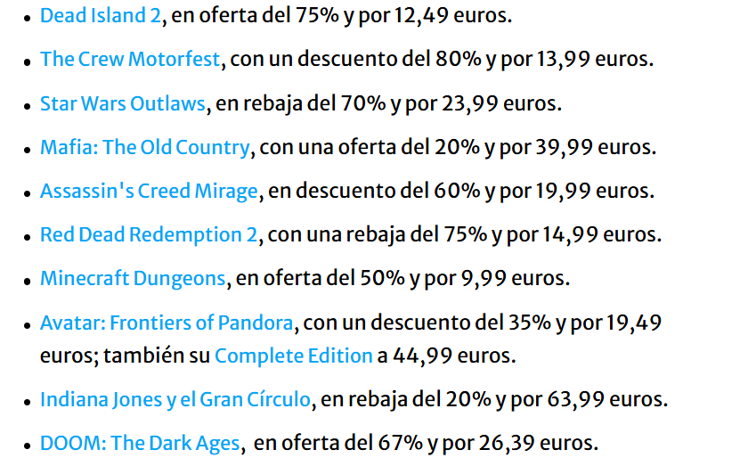 Universo PlayStation tweet media