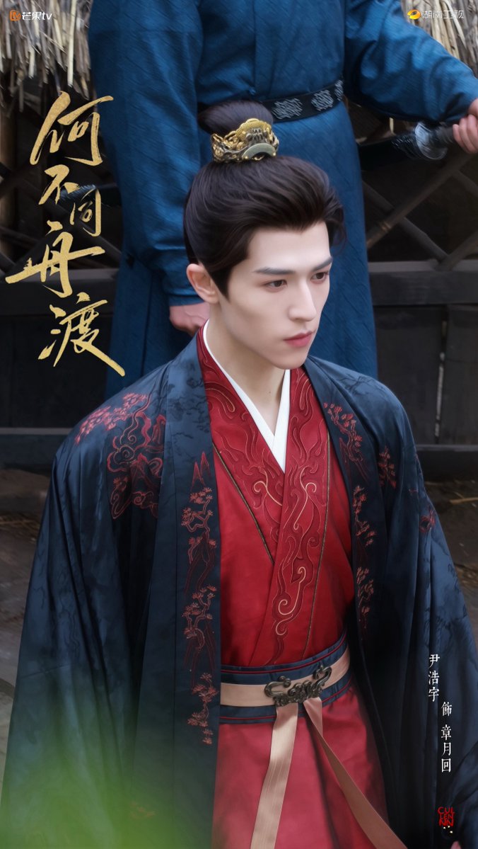 𝐤𝐲𝐦𝐢𝐞𓍼with 丁巫◝｡ tweet media