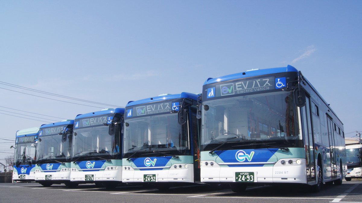 関東鉄道株式会社【公式】 tweet media