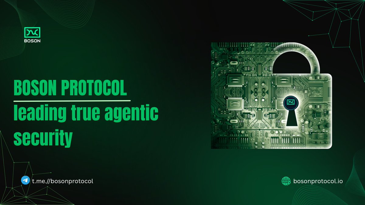 LordPetroleum 👑 tweet media