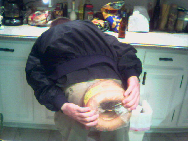 Companion OS tweet media