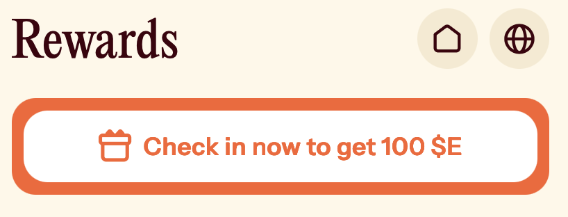 Everything tweet media