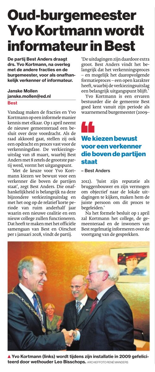 Best-Anders tweet media