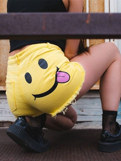 Kᴇʟsɪ Hᴏʟʟᴀɴᴅ 🧁 tweet media