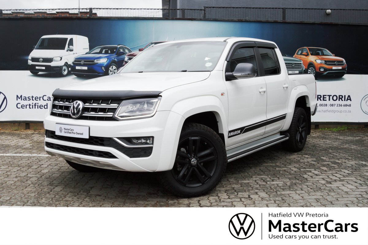 ShiloteW Car Sales 🇿🇦 tweet media