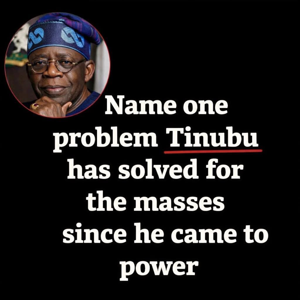 Agbalaka 🏹 tweet media