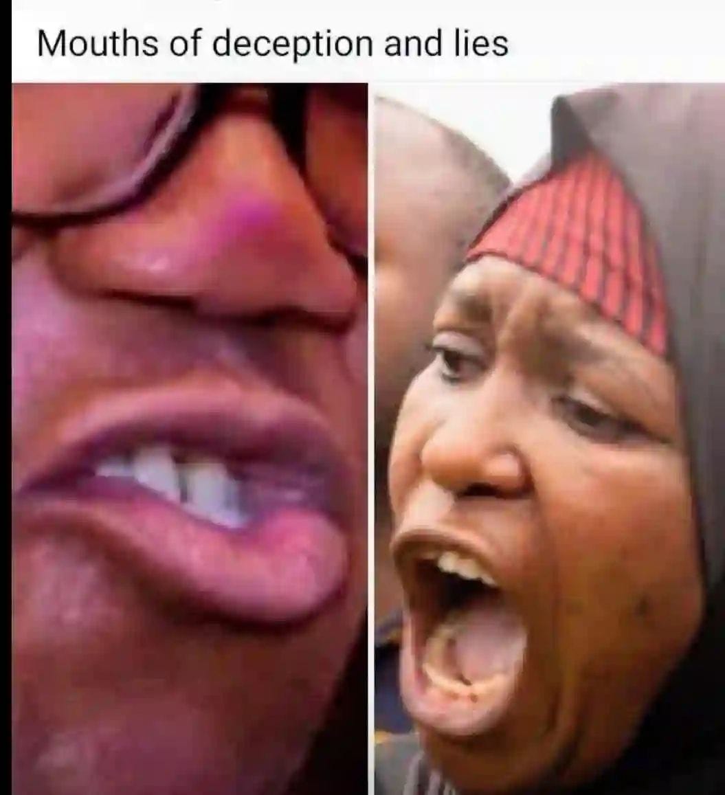 Abbeyhunts tweet media