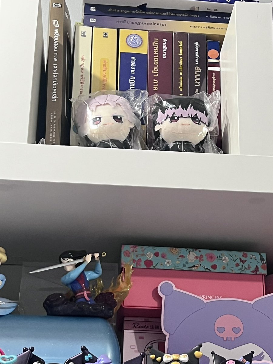 Naattiekim ໒꒱ tweet media