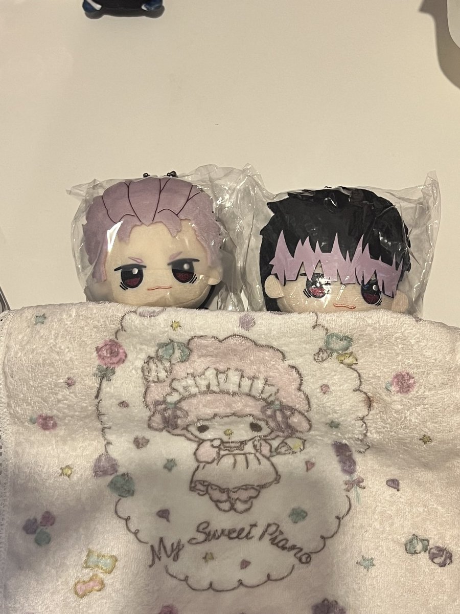 Naattiekim ໒꒱ tweet media