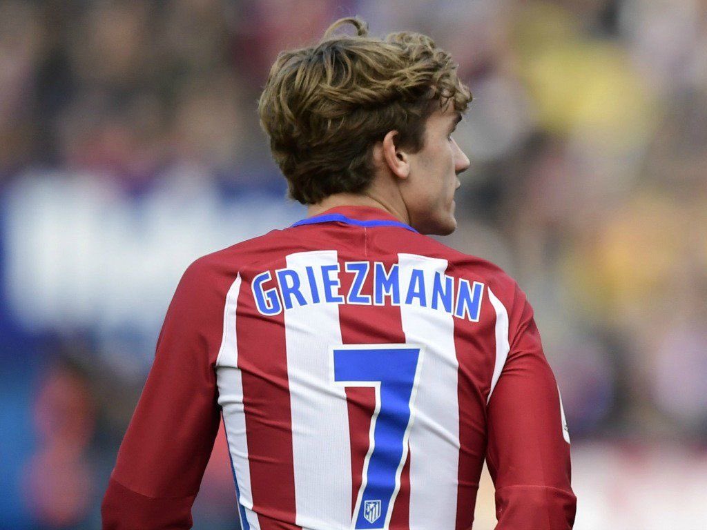 sara ★ 2% tweet media