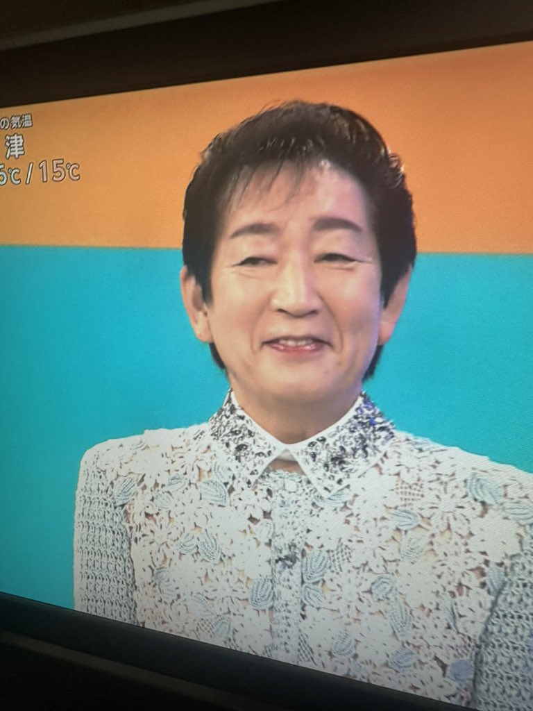 FreeFreeFree365's tweet photo. ノンスタイル石田、見ないうちに老けたなぁ https://t.co/5cV8Wc3FFq