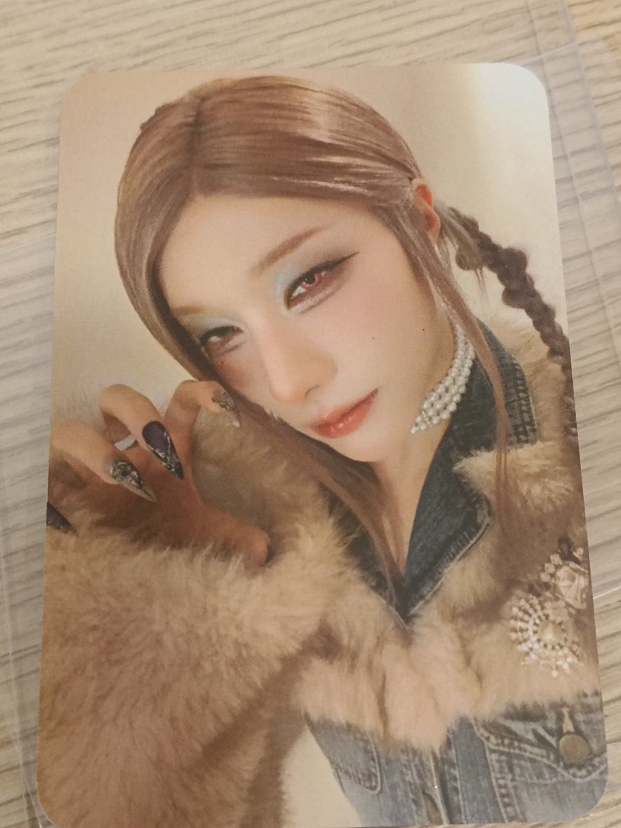 Sukiyaki ♡⁠｡ tweet media