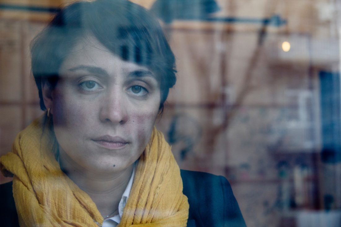 Marika Mikiashvili 🇬🇪🇺🇦🇪🇺 tweet media