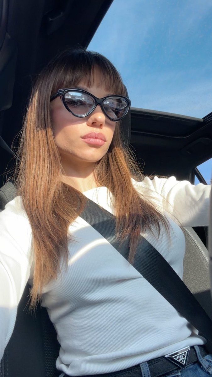 DiziLancer tweet media