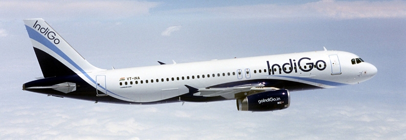 ch-aviation tweet media